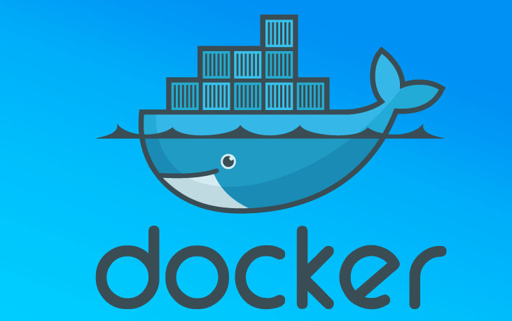 centos系统 Docker离线脚本安装