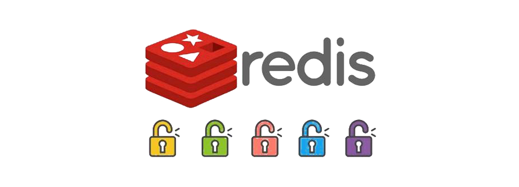 SpringBoot3使用注解实现Redis分布式锁(解决幂等性问题)