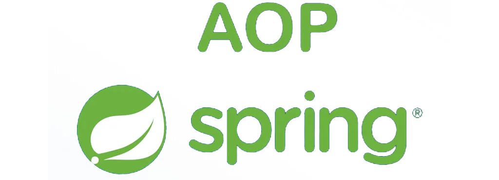 SpringBoot使用AOP实现操作日志记录